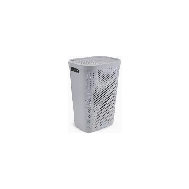 Prádelní koš do 20 kg